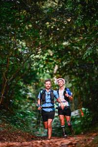 BIB: 
                            <button type="button" onclick="openModal(22469045)" class="btn btn-primary btn-sm float-right btn-popup" data-toggle="modal" data-target=".modal-high-quality">
                        <i class="fas fa-shopping-cart"></i> Add to Cart
                    </button>
                                            <button type="button" onclick="isThisMe(22469045, true)" class="btn btn-success btn-sm float-right btn-popup btn-isme hidden" data-toggle="tooltip" data-placement="bottom" title="นี่คือรูปของคุณใช่ไหม คลิกที่นี่เพื่อเอาเข้าอัลบั้ม">
                        <i class="fas fa-plus"></i> Add to album
                    </button>
                    <button type="button" onclick="isThisMe(22469045, false)" class="btn btn-warning btn-sm float-right btn-popup btn-isnotme hidden">
                        <i class="fas fa-ban"></i> Remove from album
                    </button>